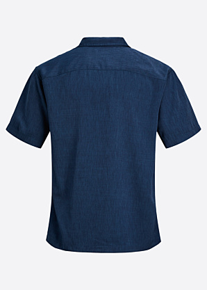 Jack & Jones marškiniai Rico