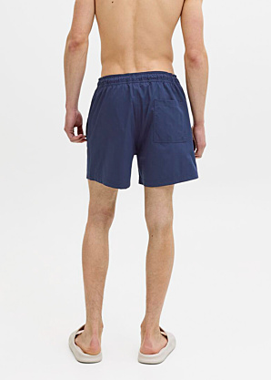 Jack & Jones šortai Maui Tropic