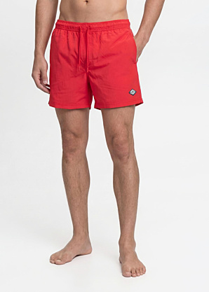 Jack & Jones šortai Maui Tropic