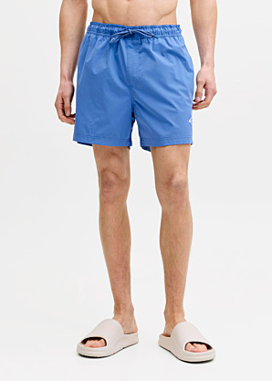 Jack & Jones šortai Maui Tropic