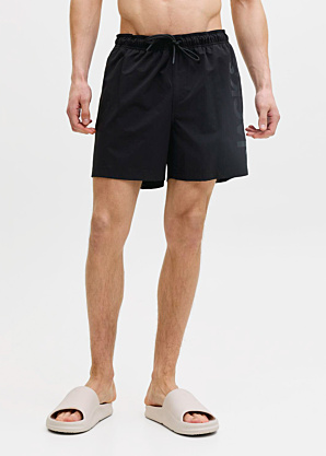 Jack & Jones šortai Maui Wave