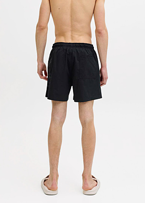 Jack & Jones šortai Maui Wave