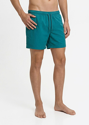 Jack & Jones šortai Maui Wave