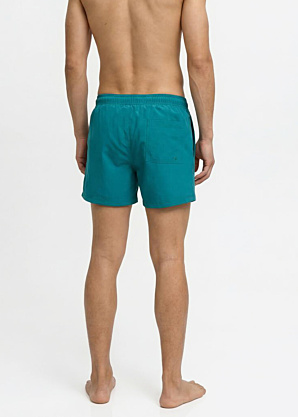 Jack & Jones šortai Maui Wave