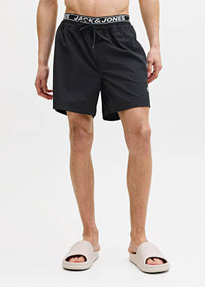 Jack & Jones šortai Maui Surf