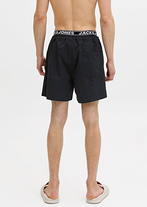Jack & Jones šortai Maui Surf
