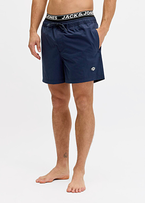 Jack & Jones šortai Maui Surf