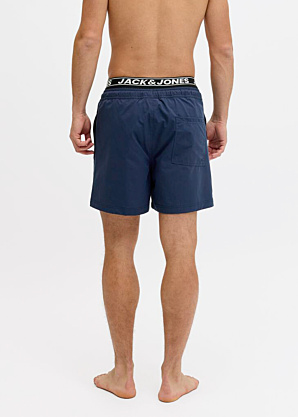 Jack & Jones šortai Maui Surf