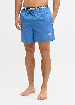 Jack & Jones šortai Maui Surf