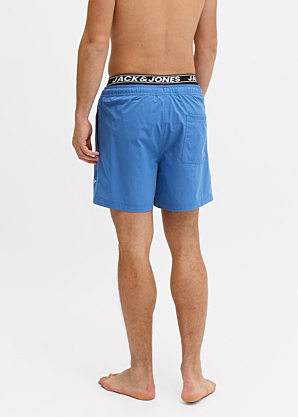 Jack & Jones šortai Maui Surf