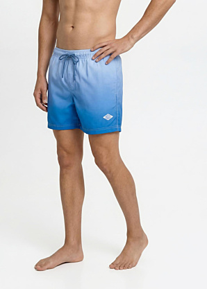 Jack & Jones šortai Maui Horizon