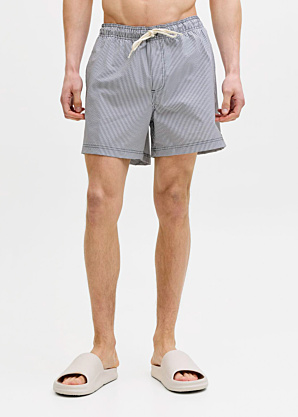 Jack & Jones šortai Maui Ocean