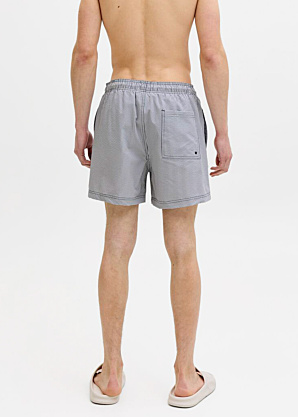 Jack & Jones šortai Maui Ocean