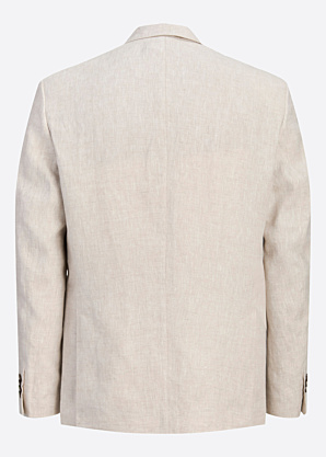 Jack & Jones švarkas Lawrence Martin