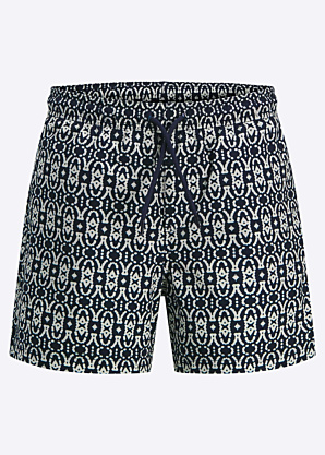 Jack & Jones šortai Maui