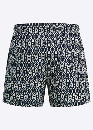 Jack & Jones šortai Maui
