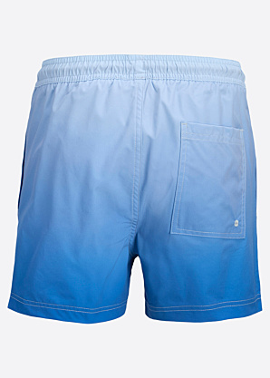 Jack & Jones šortai Maui