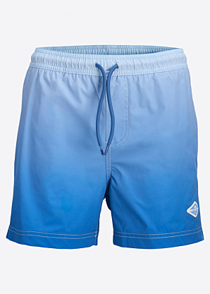 Jack & Jones šortai Maui