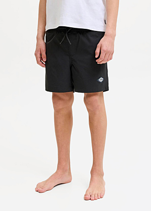 Jack & Jones šortai Maui Surf