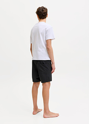 Jack & Jones šortai Maui Surf