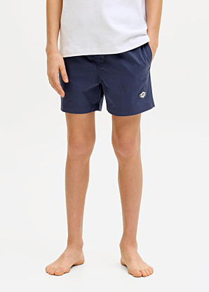 Jack & Jones šortai Maui Surf
