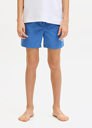 Jack & Jones šortai Maui Surf