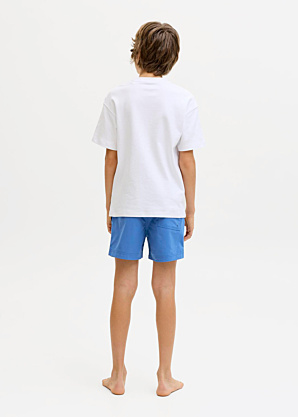 Jack & Jones šortai Maui Surf