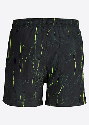 Jack & Jones šortai Kauai