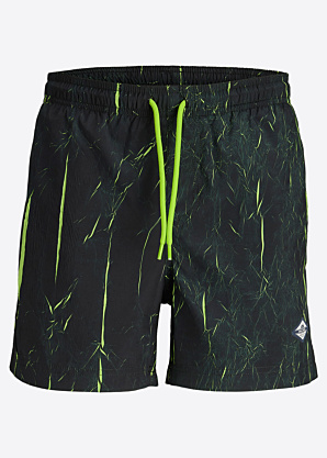 Jack & Jones šortai Kauai