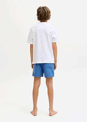 Jack & Jones šortai Maui