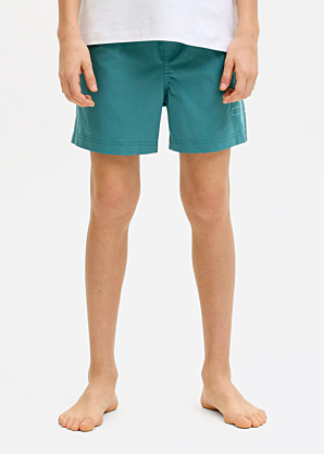 Jack & Jones šortai Maui