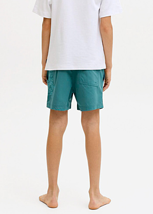 Jack & Jones šortai Maui