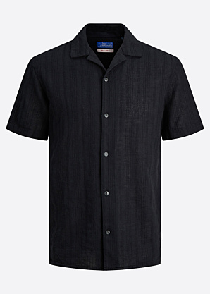 Jack & Jones marškiniai Summer