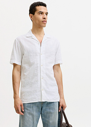 Jack & Jones marškiniai Summer
