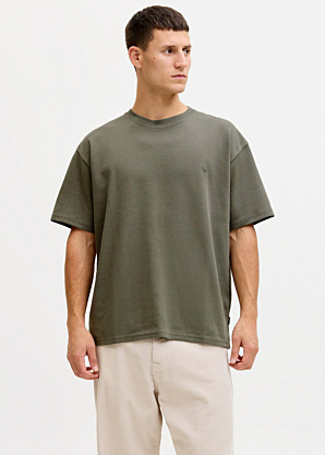 Jack & Jones marškinėliai Jprblaethan