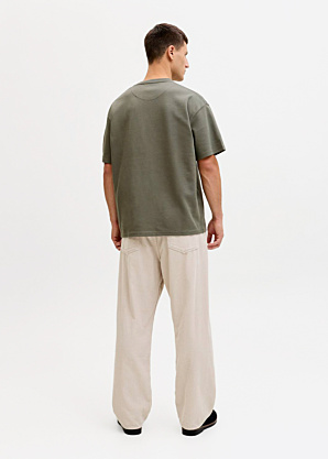 Jack & Jones marškinėliai Jprblaethan