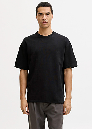 Jack & Jones marškinėliai Jprblaethan