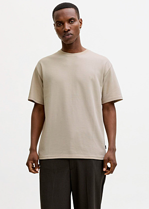 Jack & Jones marškinėliai Jprblaethan