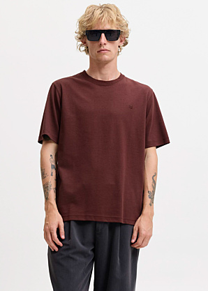 Jack & Jones marškinėliai Jprblaethan