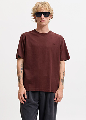 Jack & Jones marškinėliai Jprblaethan