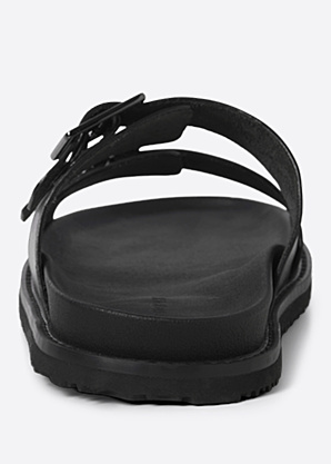 Jack & Jones sandalai Venice
