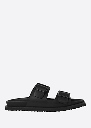 Jack & Jones sandalai Venice