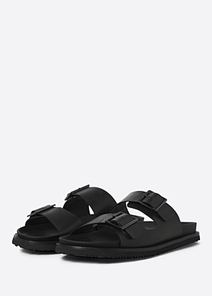 Jack & Jones sandalai Venice