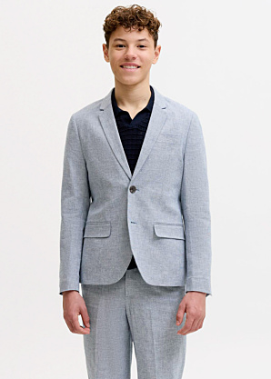Jack & Jones švarkas Martin