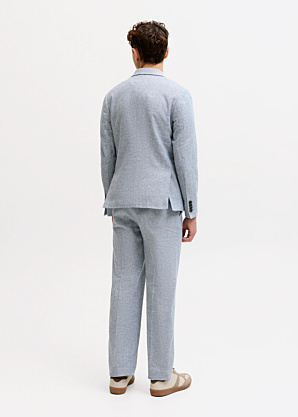 Jack & Jones švarkas Martin