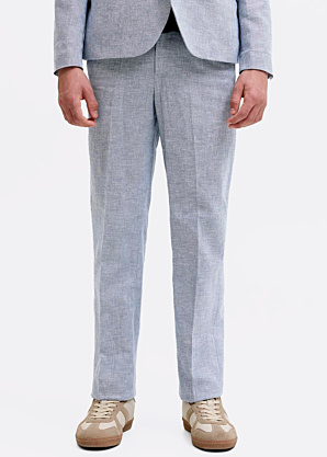 Jack & Jones kelnės Martin