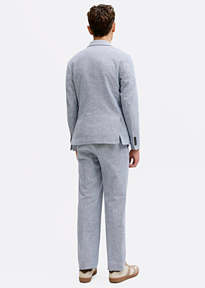 Jack & Jones kelnės Martin