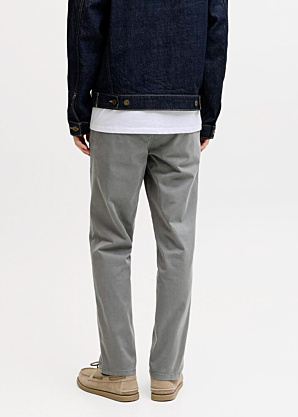 Jack & Jones kelnės Ollie
