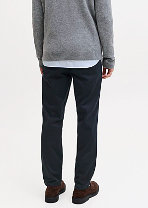 Jack & Jones kelnės Ollie