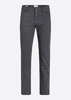 Jack & Jones ilgos kelnės Clark Finn